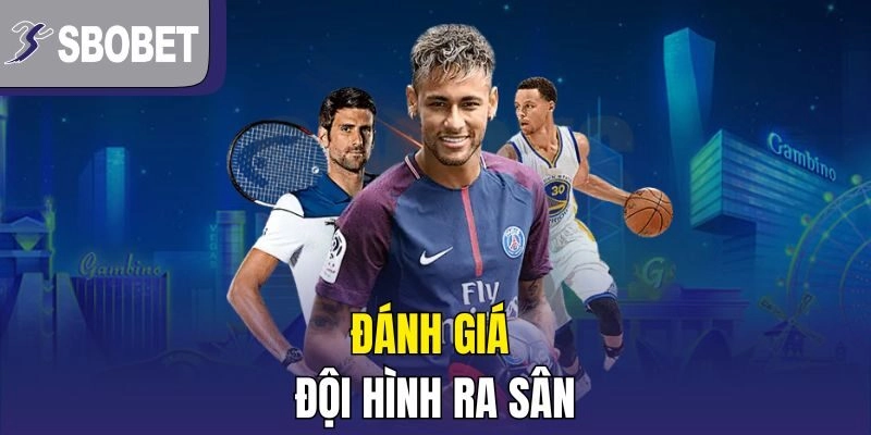 10 Kinh Nghiệm Cá Cược Bóng Đá Cực Hữu Ích Cho Newbie