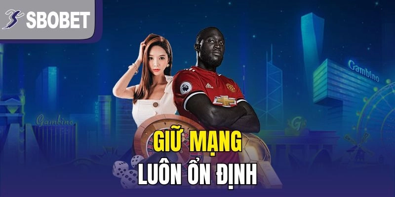 FAQ - Câu hỏi thường gặp về vấn đề tải app SBOBET