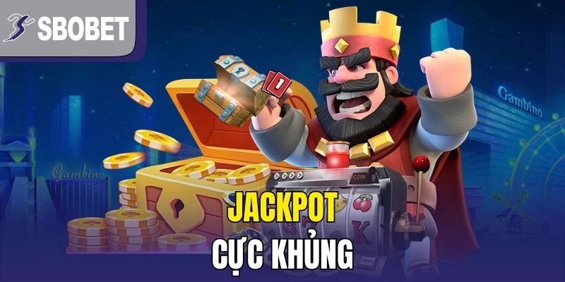 Đường mạt chược