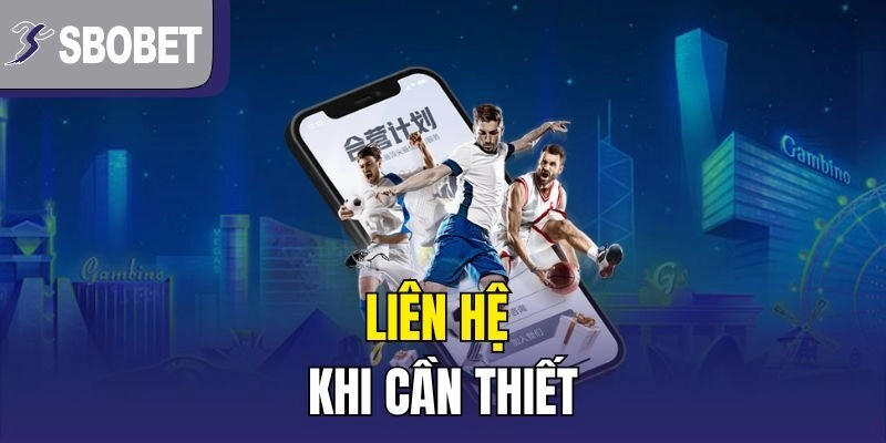 Lợi ích khi thực hiện thao tác tải App SBOBET
