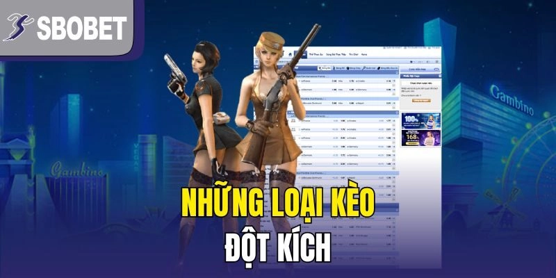 Tuyển thủ vô địch