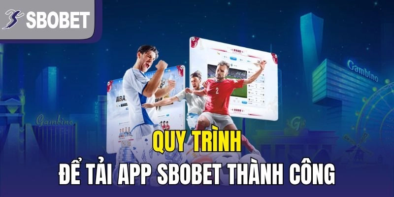 Hệ điều hành Android
