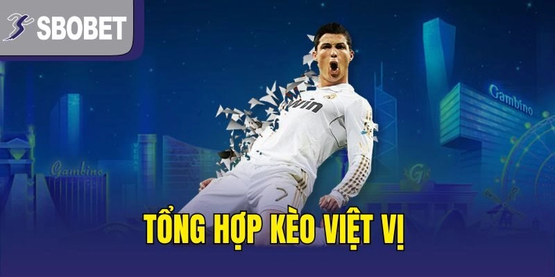 đầu tiên hoặc cuối cùng