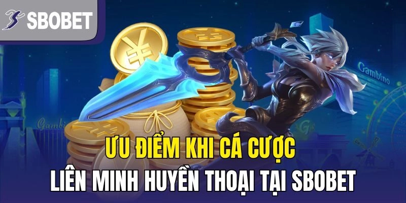 Thao tác dễ dàng